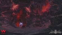 Imagen 44 de Archlord 2