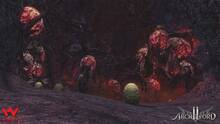 Imagen 45 de Archlord 2