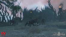 Imagen 46 de Archlord 2