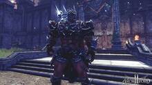 Imagen 56 de Archlord 2