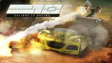 Imagen 7 de Calibre 10 Racing Series