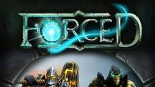 Imagen 10 de FORCED