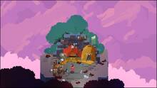 Imagen 61 de Hyper Light Drifter