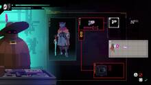 Imagen 62 de Hyper Light Drifter