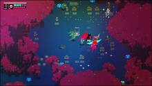 Imagen 63 de Hyper Light Drifter