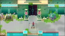 Imagen 64 de Hyper Light Drifter