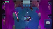 Imagen 68 de Hyper Light Drifter