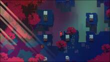Imagen 69 de Hyper Light Drifter