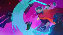 Imagen 71 de Hyper Light Drifter