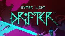 Imagen 53 de Hyper Light Drifter