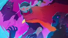 Imagen 54 de Hyper Light Drifter