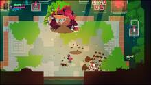 Imagen 56 de Hyper Light Drifter