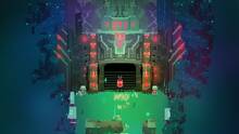 Imagen 57 de Hyper Light Drifter