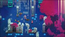 Imagen 59 de Hyper Light Drifter