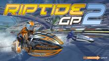 Imagen 14 de Riptide GP2