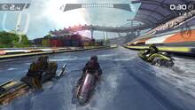 Imagen 15 de Riptide GP2