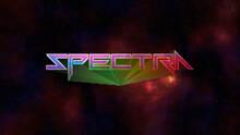 Imagen 4 de Spectra (2015)