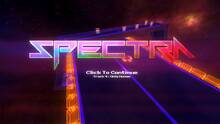 Imagen 14 de Spectra (2015)
