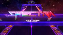 Imagen 15 de Spectra (2015)
