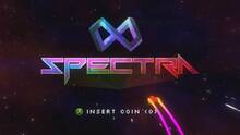Imagen 18 de Spectra (2015)