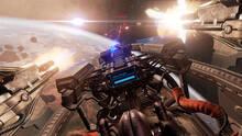 Imagen 3 de EVE: Valkyrie