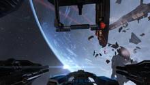 Imagen 5 de EVE: Valkyrie