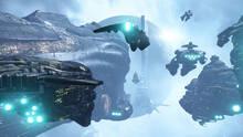 Imagen 16 de EVE: Valkyrie