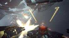 Imagen 17 de EVE: Valkyrie