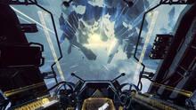 Imagen 18 de EVE: Valkyrie