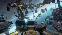 Imagen 20 de EVE: Valkyrie