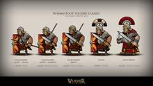 Imagen 8 de Wulverblade