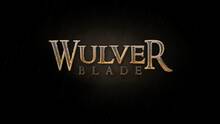Imagen 11 de Wulverblade