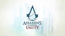 Imagen 14 de Assassin's Creed Unity