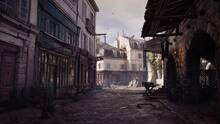 Imagen 6 de Assassin's Creed Unity