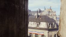 Imagen 7 de Assassin's Creed Unity
