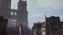 Imagen 8 de Assassin's Creed Unity