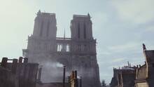 Imagen 9 de Assassin's Creed Unity