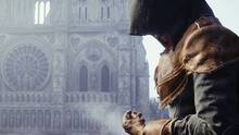 Imagen 10 de Assassin's Creed Unity