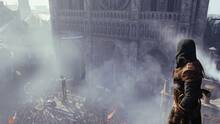Imagen 11 de Assassin's Creed Unity