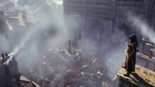 Imagen 12 de Assassin's Creed Unity