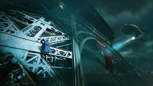 Imagen 110 de Assassin's Creed Unity