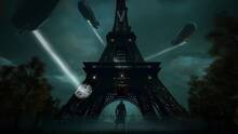 Imagen 111 de Assassin's Creed Unity