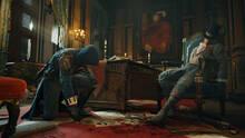 Imagen 59 de Assassin's Creed Unity