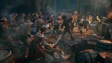 Imagen 68 de Assassin's Creed Unity
