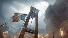 Imagen 69 de Assassin's Creed Unity