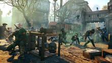 Imagen 60 de Assassin's Creed Unity
