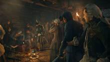 Imagen 61 de Assassin's Creed Unity