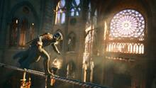 Imagen 63 de Assassin's Creed Unity