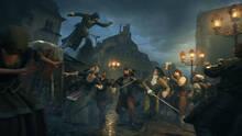 Imagen 65 de Assassin's Creed Unity