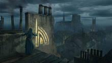 Imagen 66 de Assassin's Creed Unity